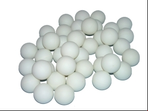 Blank Ping Pong Balls ping pong, ball, bingo, blank