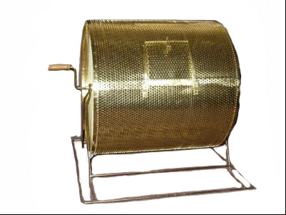 Jumbo Raffle Drum Raffle drum, 50/50, raffles, drum