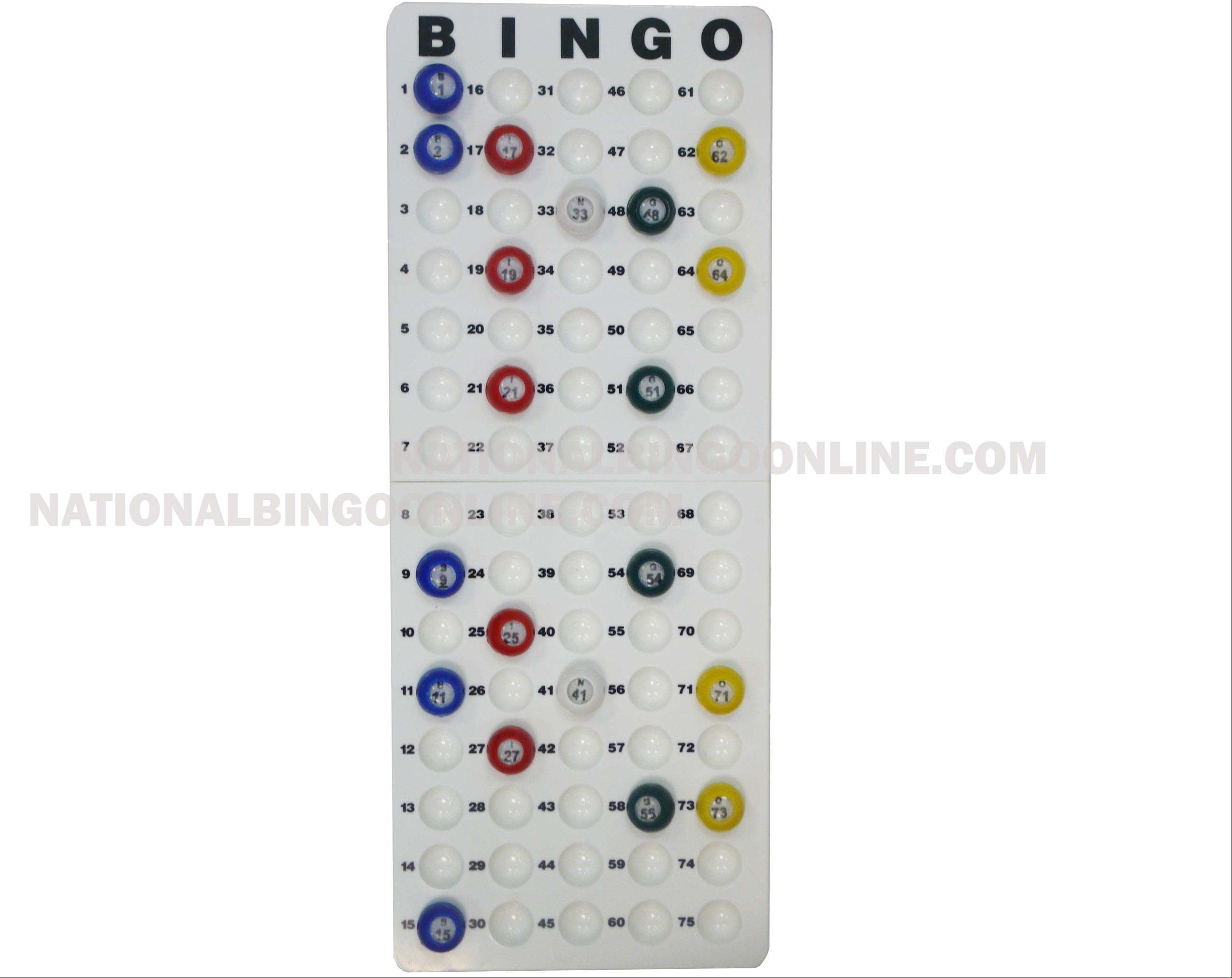 Small Ball Masterboard Small, Ball, Masterboard,