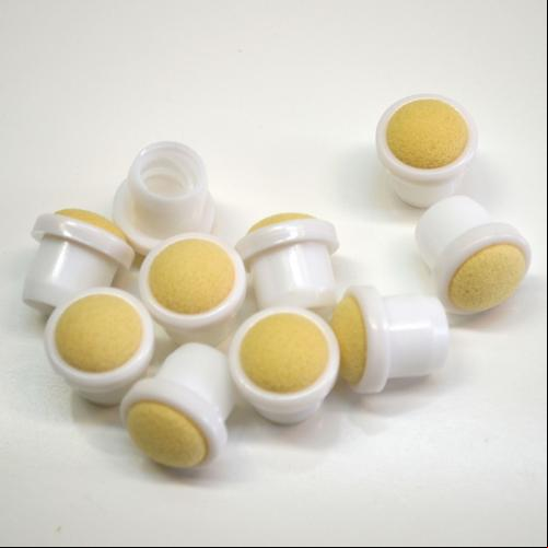 Dauber Tip Replacements  